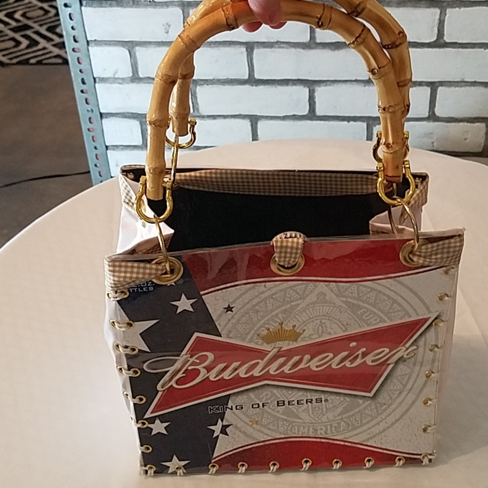 Purse - Picture 3 of 4